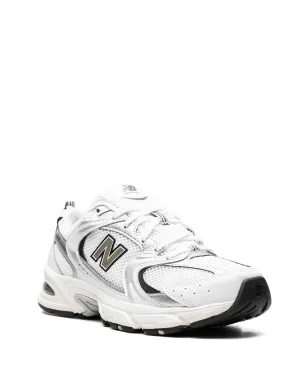 New Balance 530 スニーカー - サムネイル2