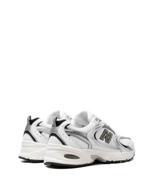 New Balance 530 スニーカー - サムネイル3