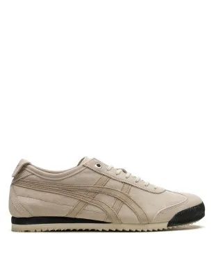 Onitsuka Tiger Mexico 66 SD Birch/Wood Crepe スニーカー - サムネイル1