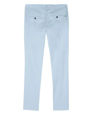 DONDUP Gaubert スリムフィットパンツ - サムネイル2