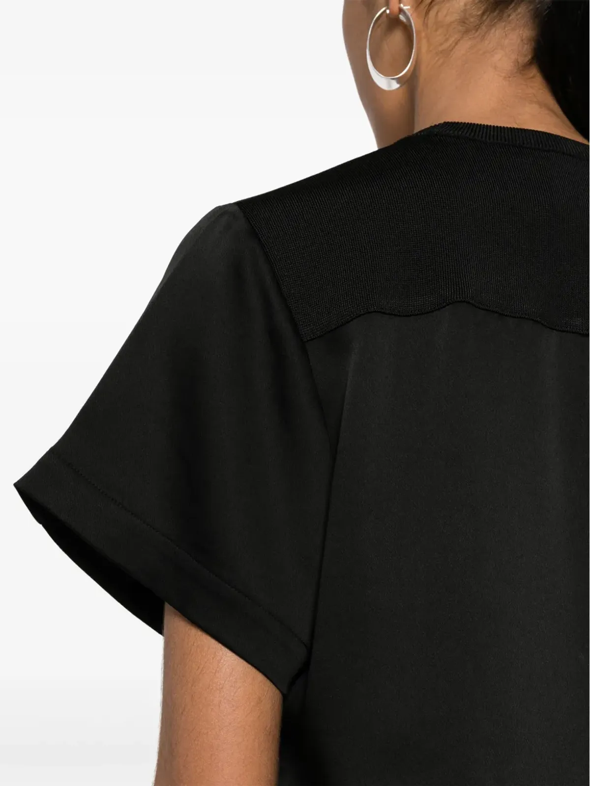 Simkhai Addy 半袖Tシャツ - 画像5