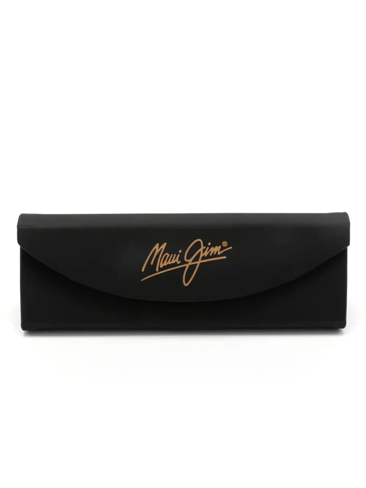 Maui Jim Ho'okipa XL リムレス サングラス - ブラウン - 画像4