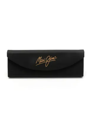 Maui Jim Ho'okipa XL リムレス サングラス - ブラウン - サムネイル4