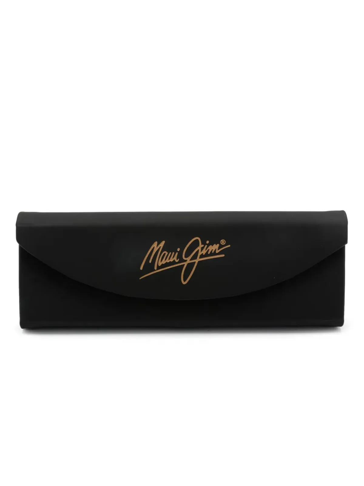 Maui Jim シャークズ コーブ パイロットフレーム サングラス - 画像4