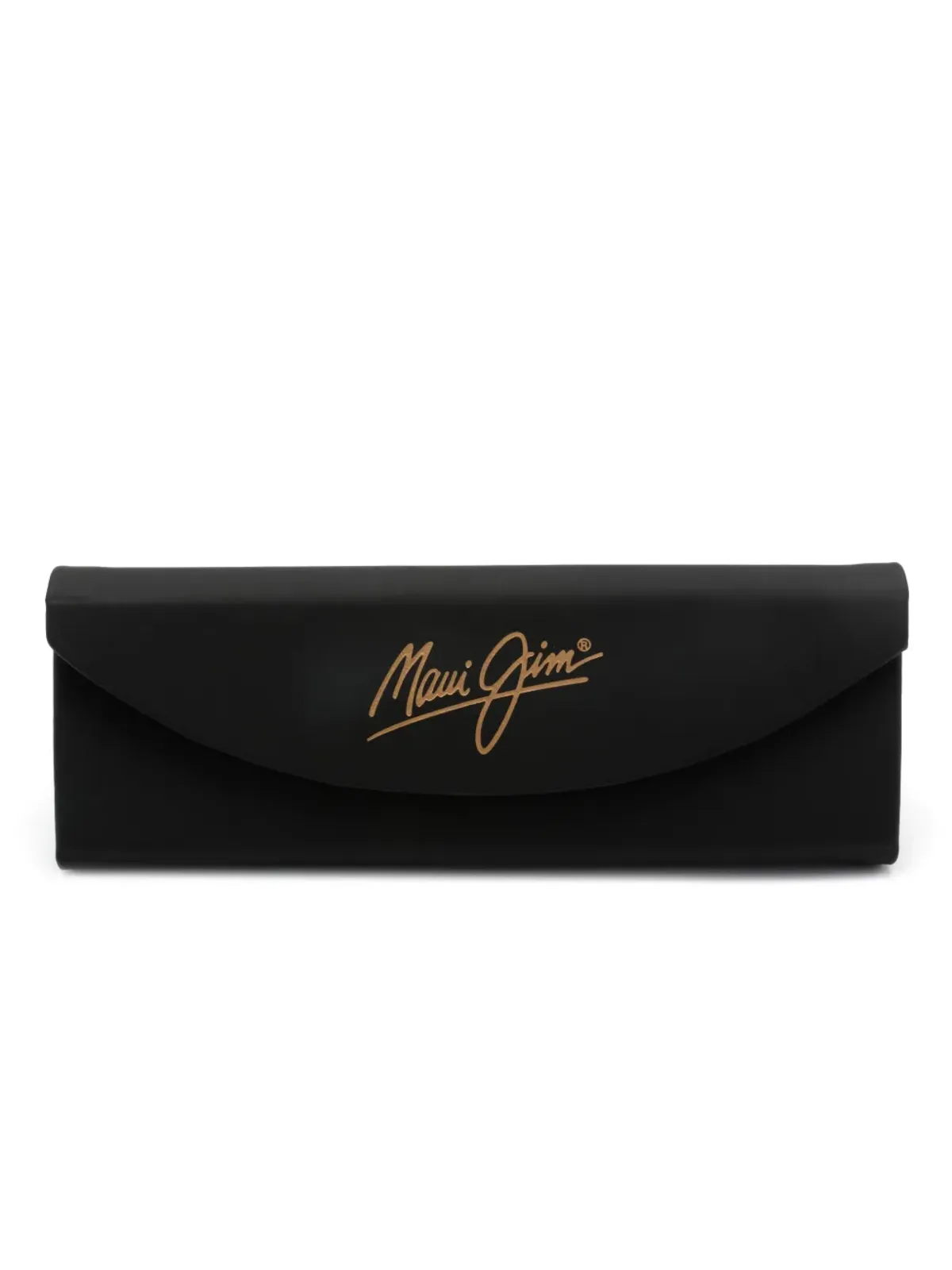 Maui Jim Ho'okipa レクタングルフレーム サングラス - 画像4