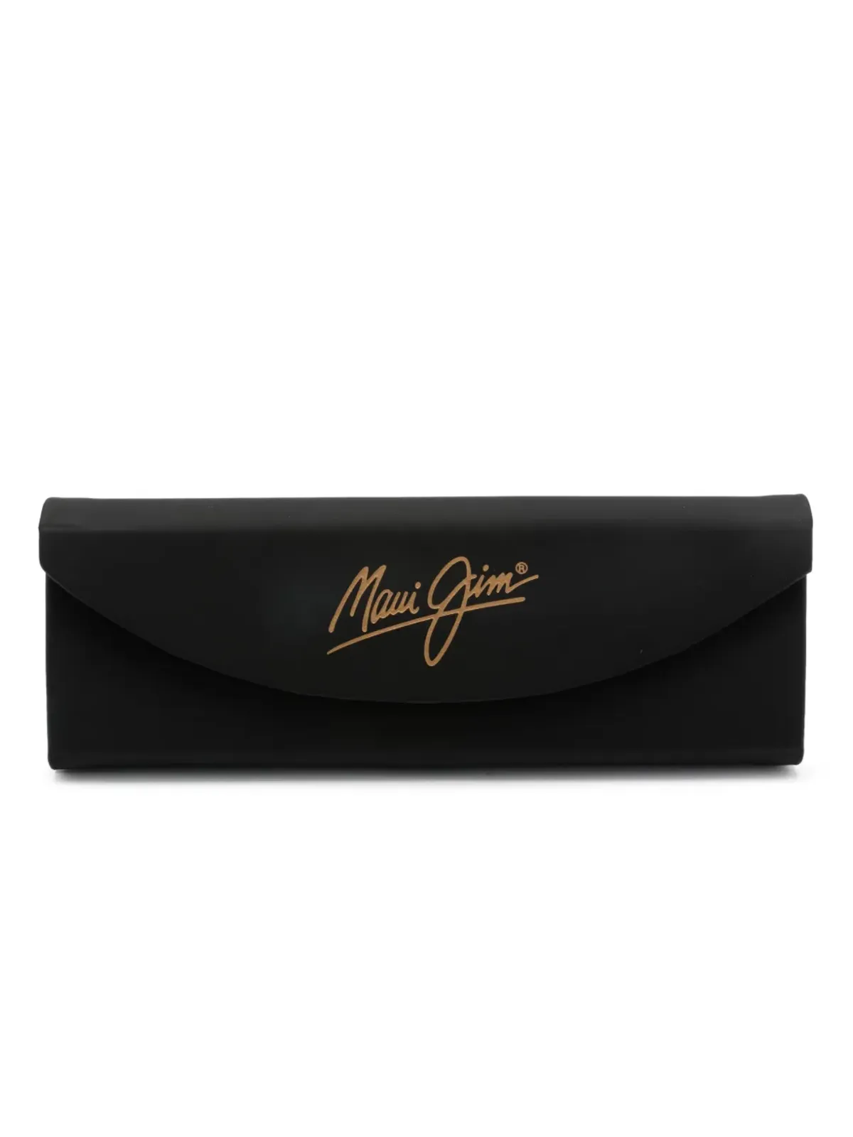 Maui Jim Walaka パイロットフレーム サングラス - 画像4