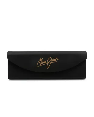 Maui Jim Walaka パイロットフレーム サングラス - サムネイル4