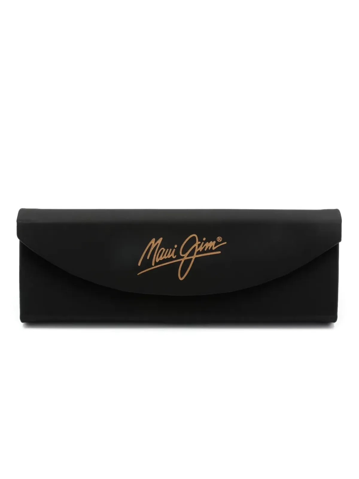 Maui Jim Aeko スクエアフレーム サングラス - 画像4