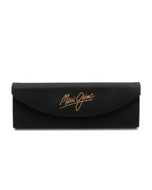 Maui Jim スクエアフレーム サングラス - サムネイル4