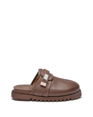 Suicoke Zavo スリッパ - サムネイル1
