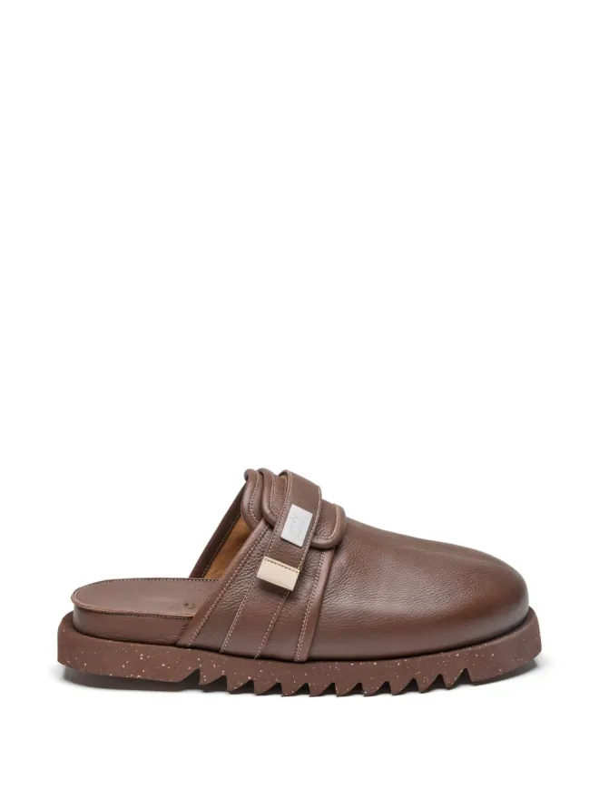 Suicoke Suicoke Zavo スリッパの商品画像