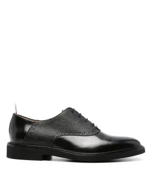 Thom Browne - サムネイル1