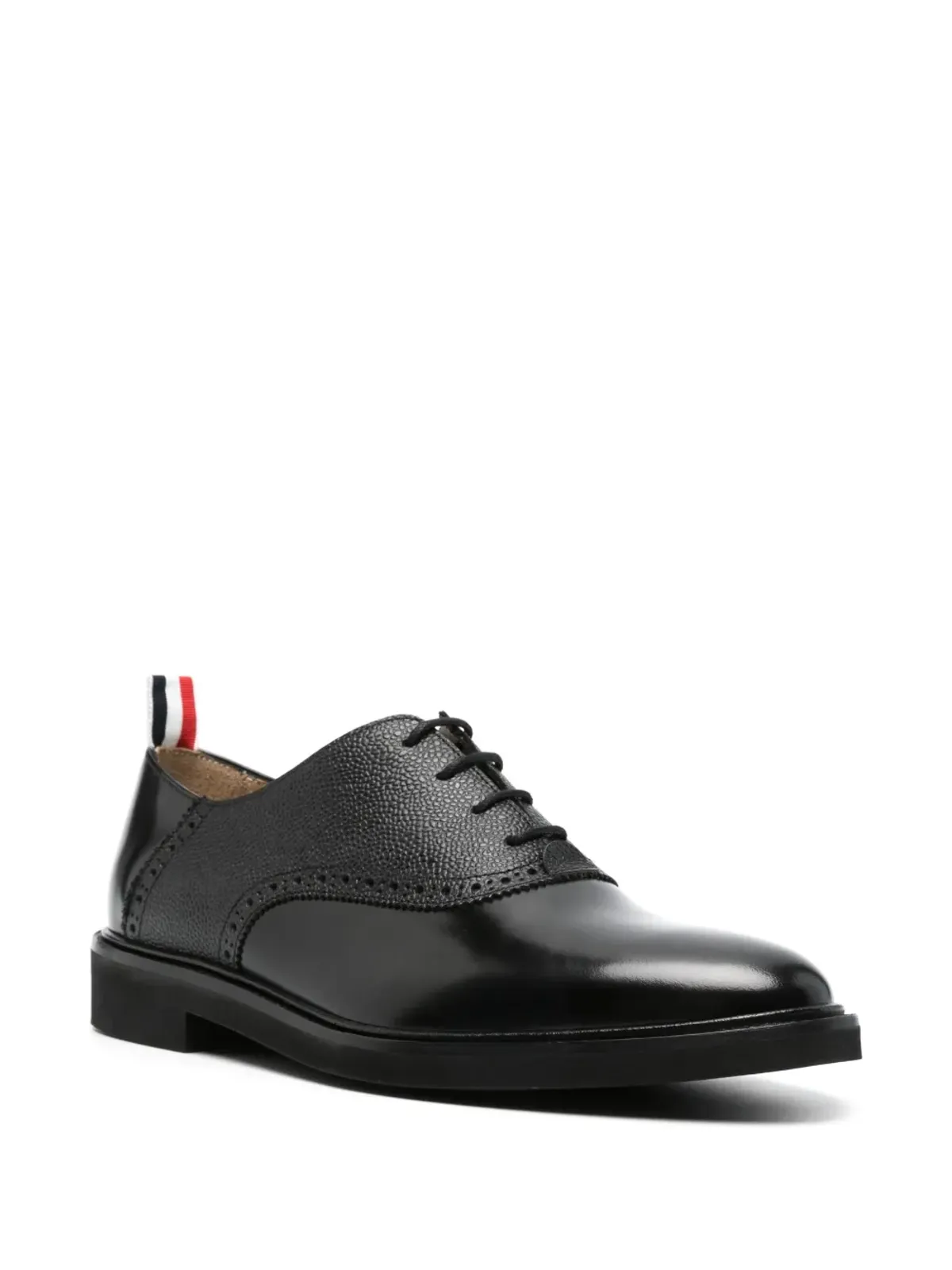 Thom Browne - 画像2