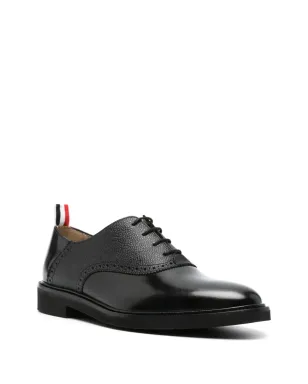 Thom Browne - サムネイル2