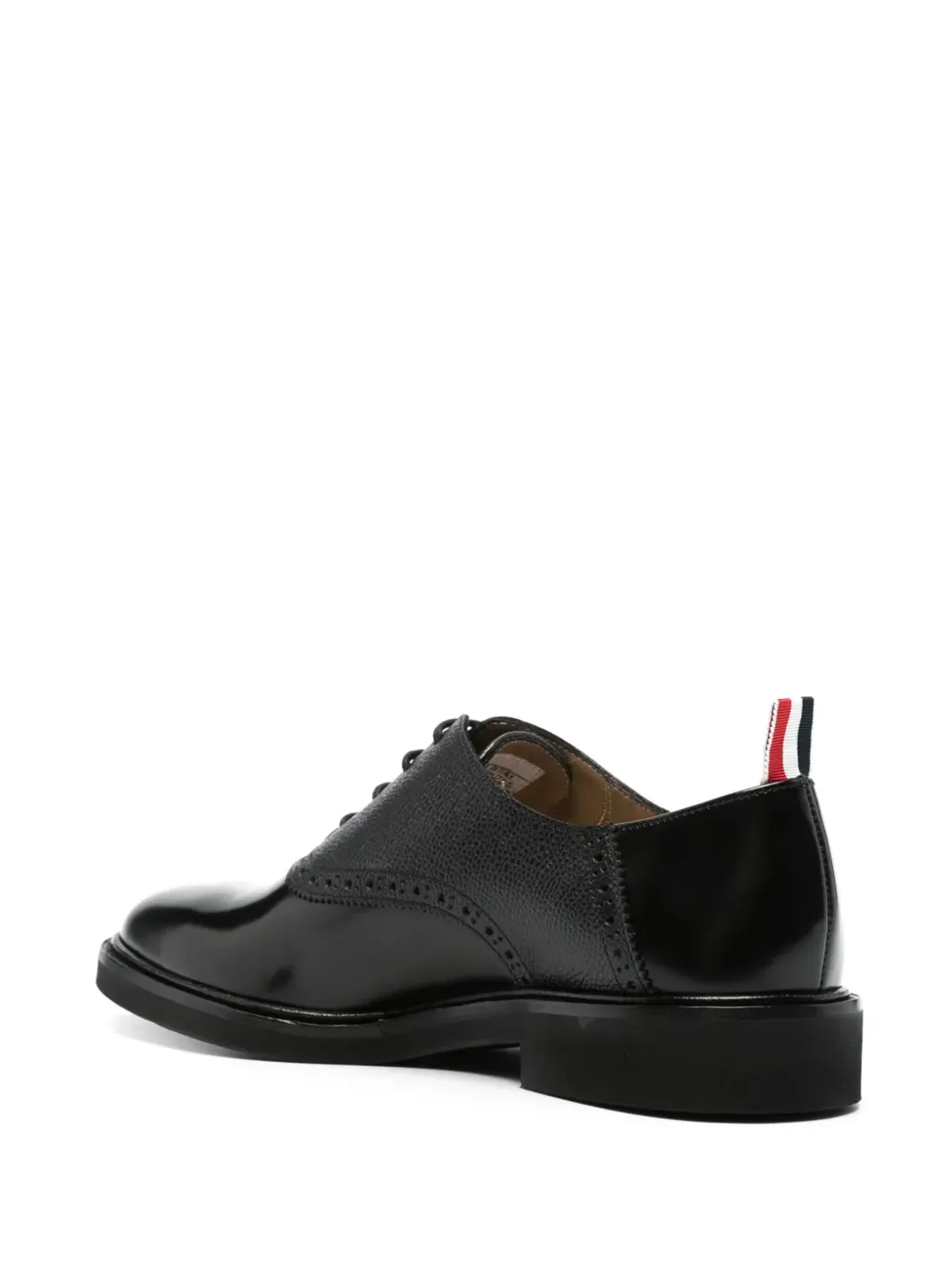 Thom Browne - 画像3