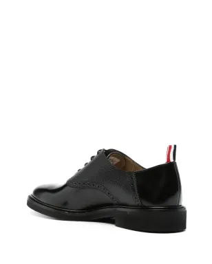 Thom Browne - サムネイル3