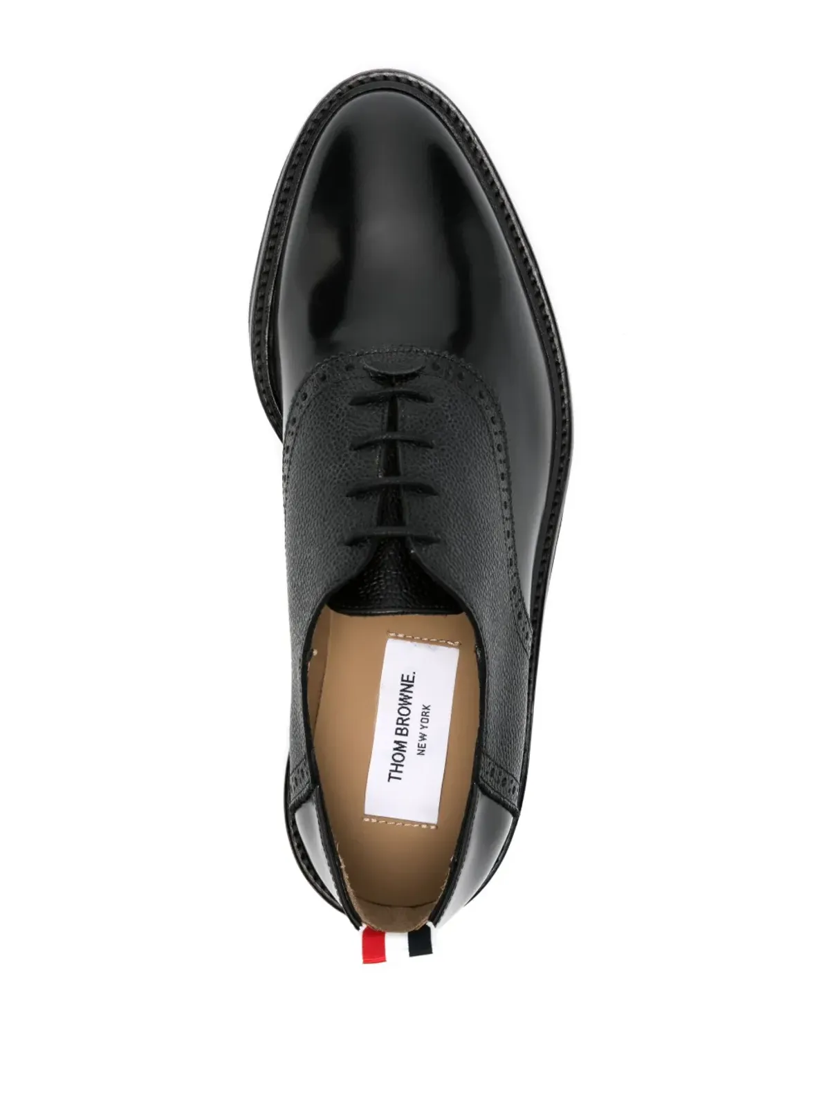 Thom Browne - 画像4