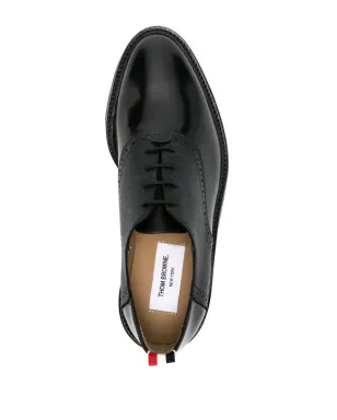 Thom Browne - サムネイル4