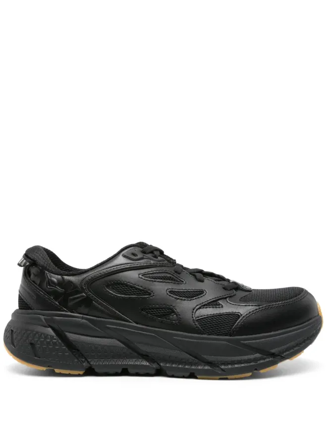 HOKA HOKA Clifton L Athletics スニーカーの商品画像