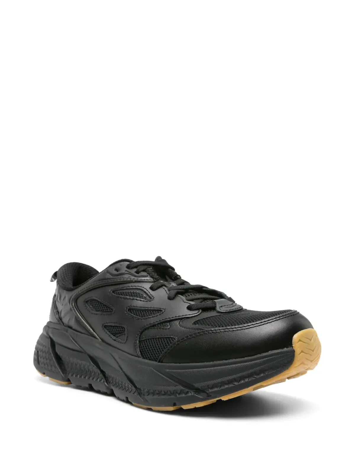 HOKA Clifton L Athletics スニーカー - 画像2