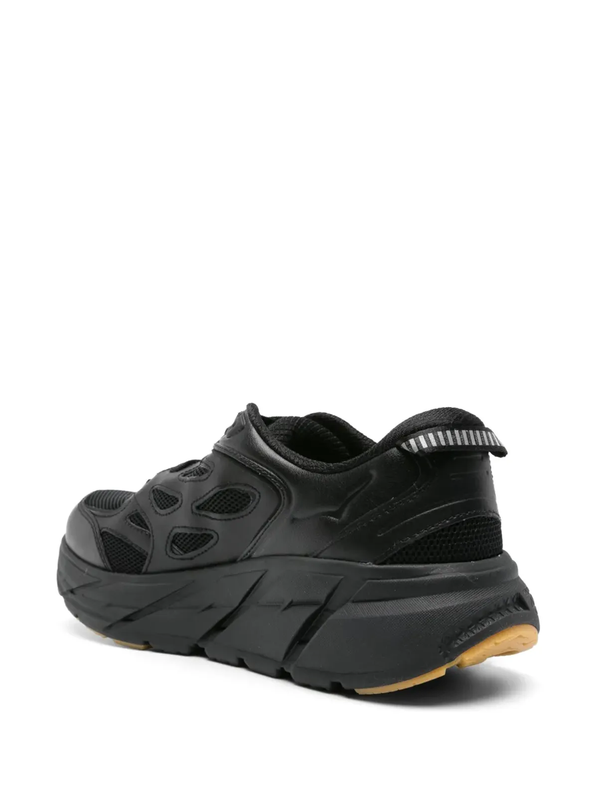 HOKA Clifton L Athletics スニーカー - 画像3
