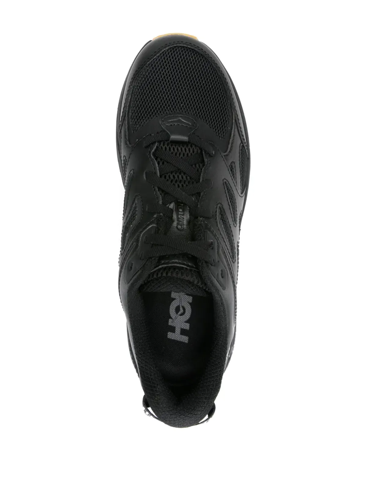 HOKA Clifton L Athletics スニーカー - 画像4