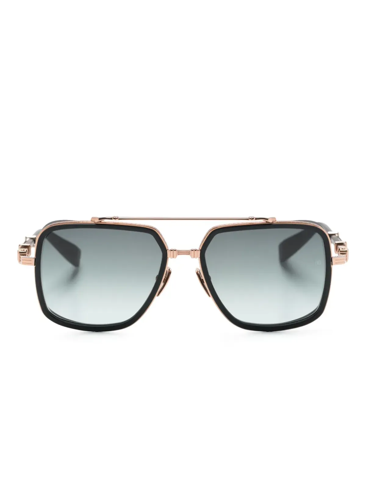 Balmain Eyewear バルマン アイウェア サングラス - 画像1