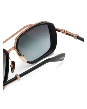 Balmain Eyewear バルマン アイウェア サングラス - サムネイル3