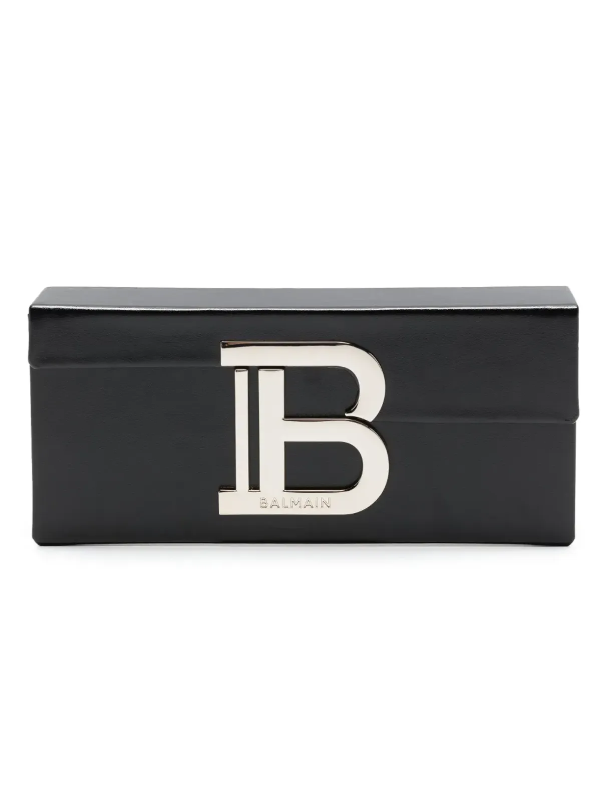 Balmain Eyewear バルマン アイウェア サングラス - 画像4