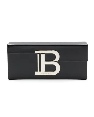 Balmain Eyewear バルマン アイウェア サングラス - サムネイル4