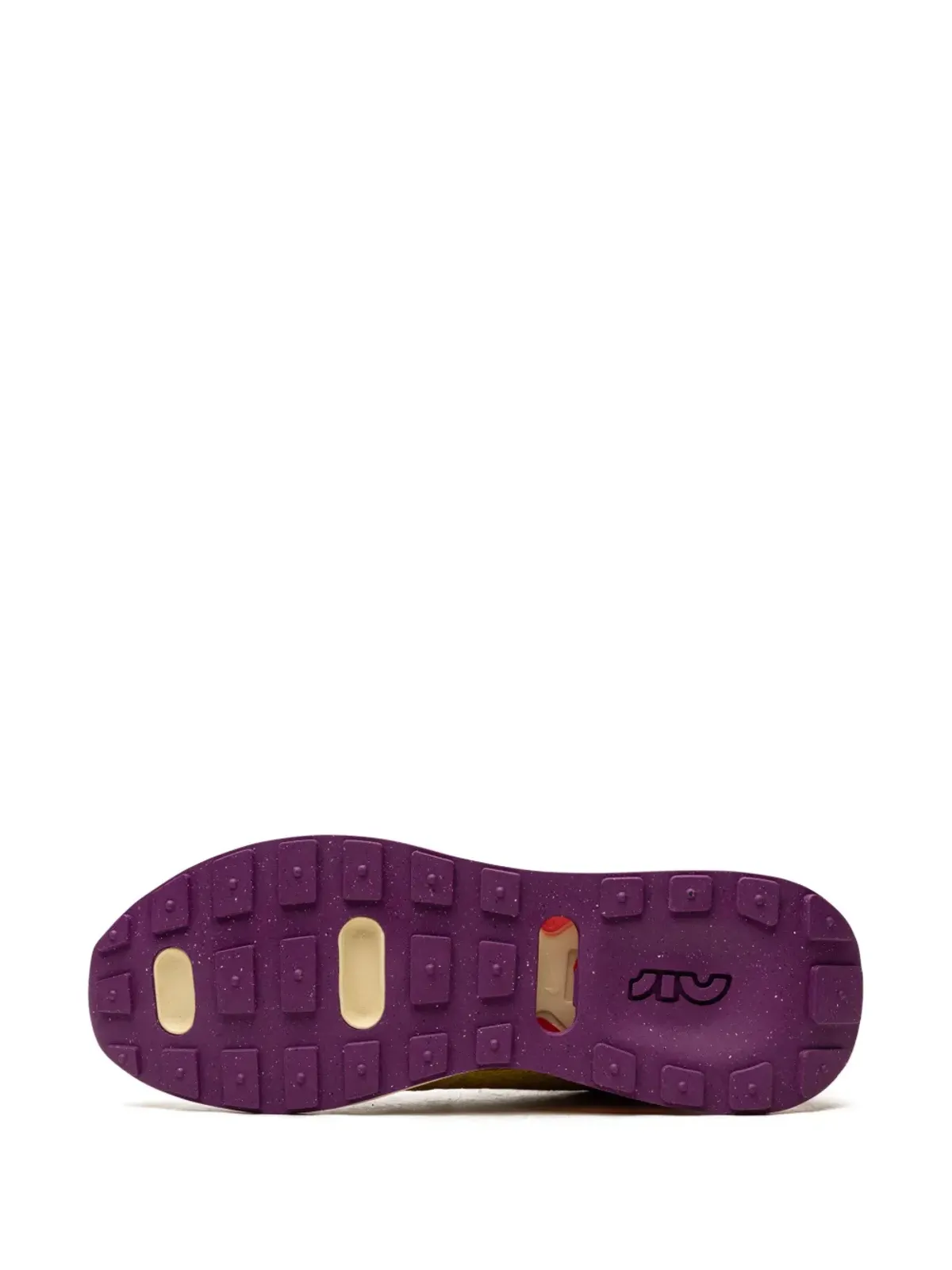 Nike Air Max Pre-Day スニーカー - イエロー - 画像4