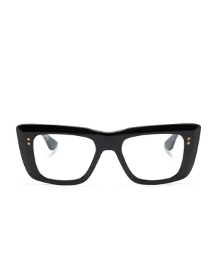 Dita Eyewear Mahine キャットアイ眼鏡 - サムネイル1