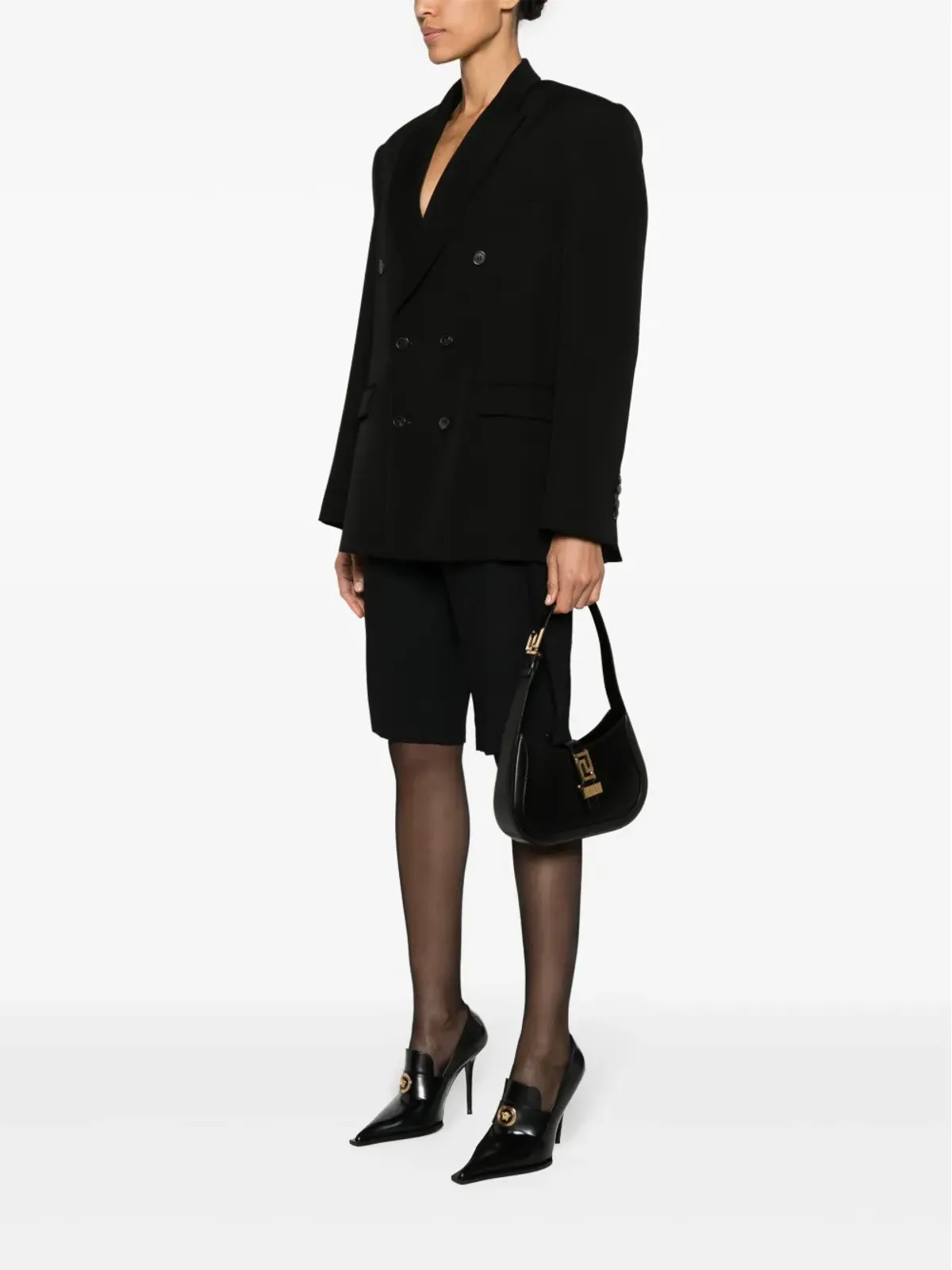 Versace - 画像2