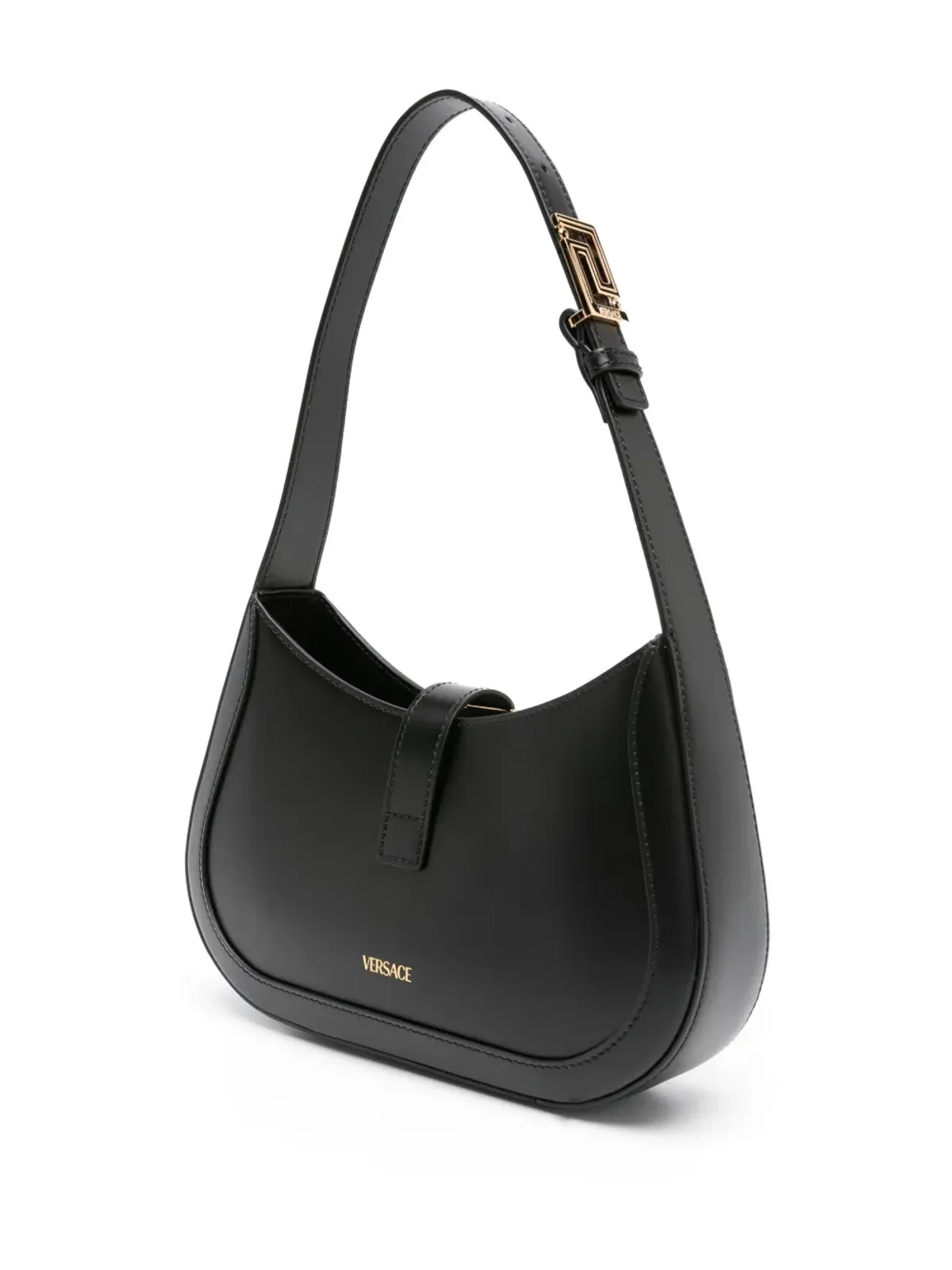 Versace - 画像3