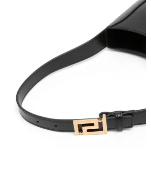 Versace - サムネイル4