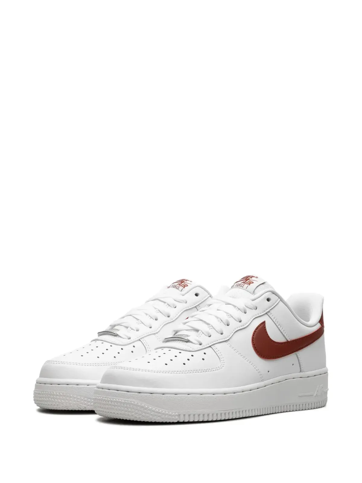 Nike Air Force 1 '07 スニーカー - 画像5
