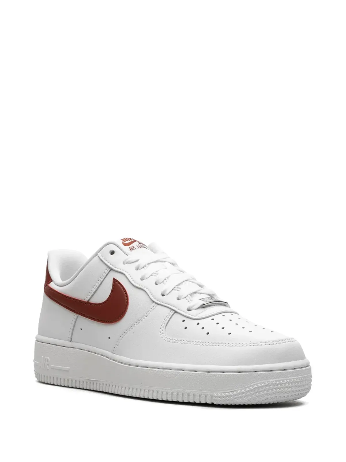 Nike Air Force 1 '07 スニーカー - 画像2