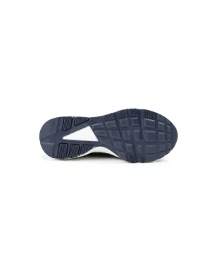 BOSS Kidswear ロゴプリント スリップオンスニーカー - サムネイル4