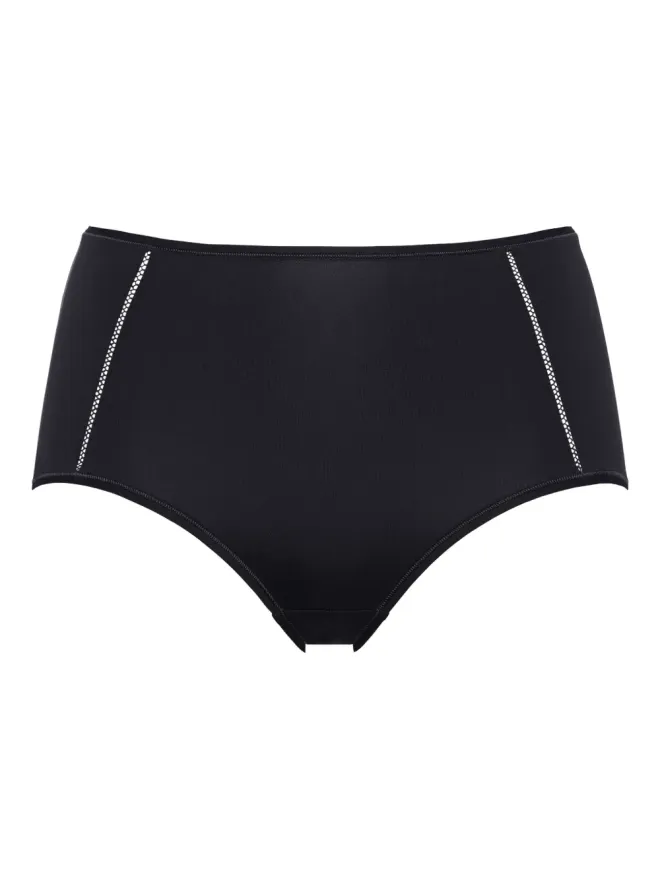 ERES ERES ハイウエストブリーフの商品画像