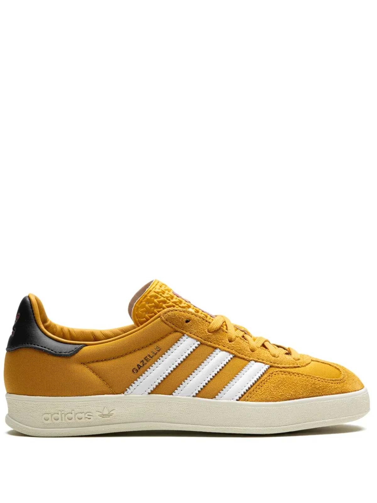 adidas Gazelle Indoor スニーカー - 画像1