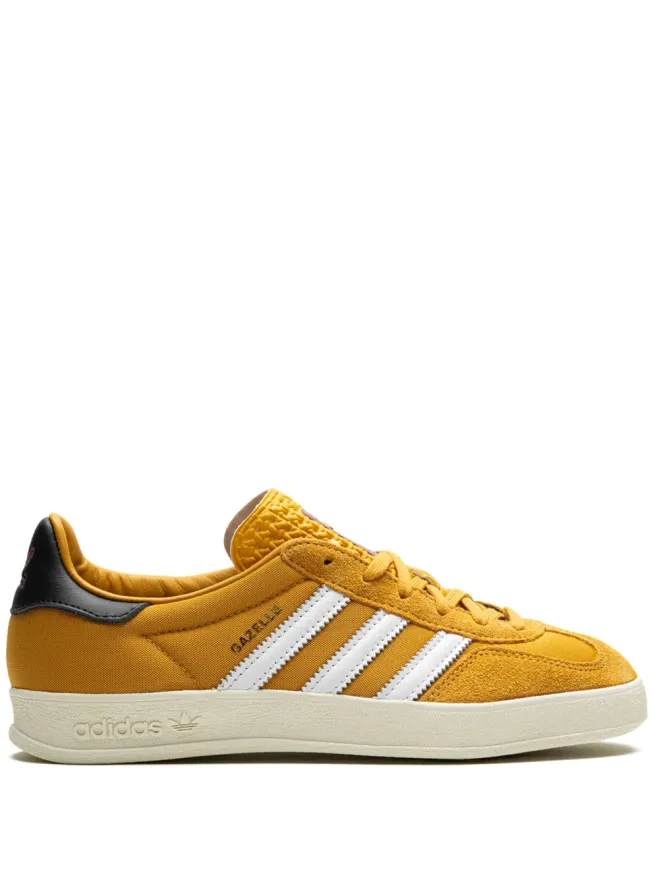 adidas adidas Gazelle Indoor スニーカーの商品画像