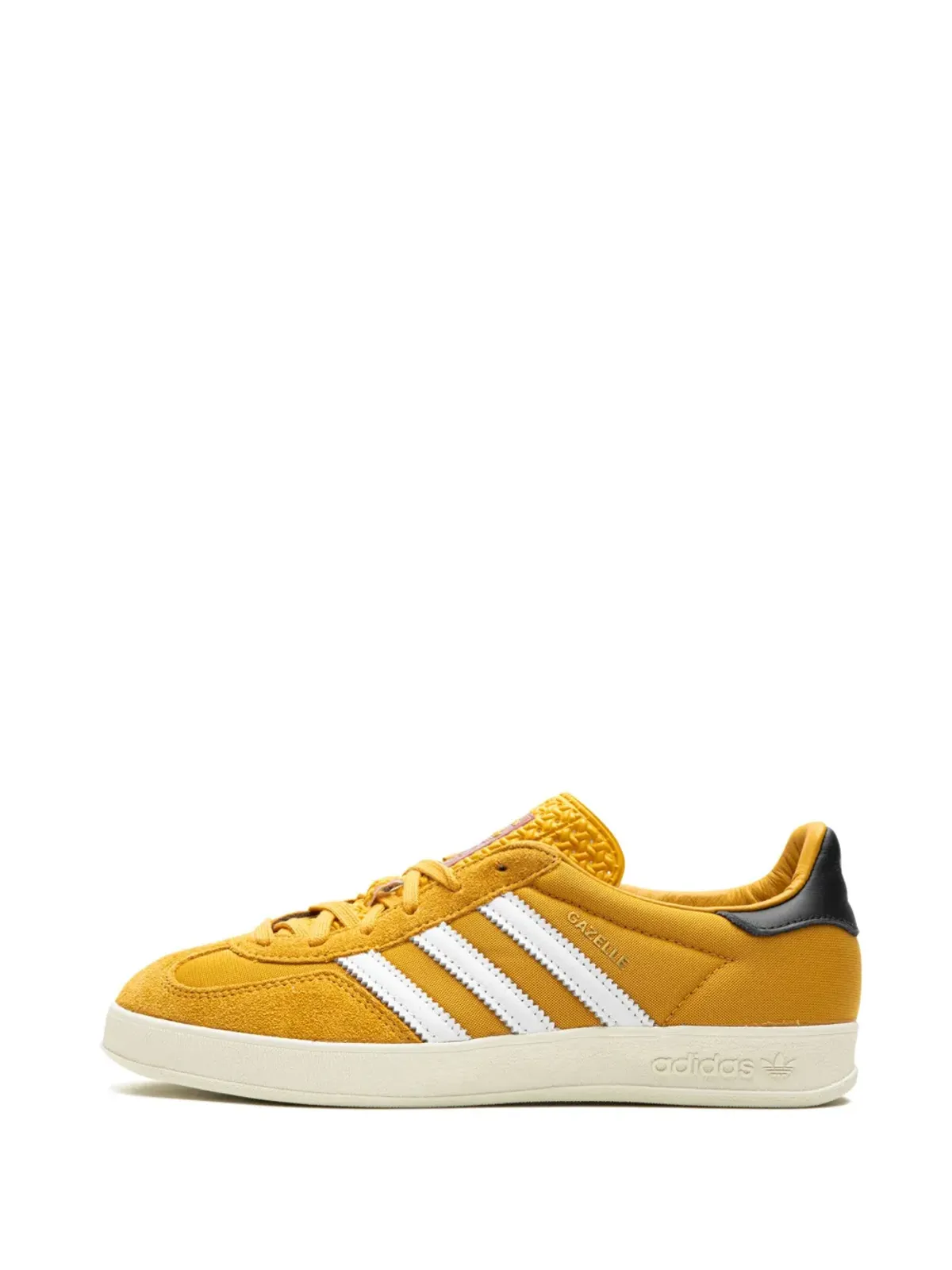 adidas Gazelle Indoor スニーカー - 画像5