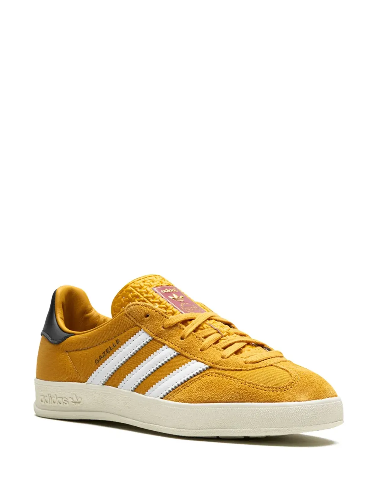 adidas Gazelle Indoor スニーカー - 画像2