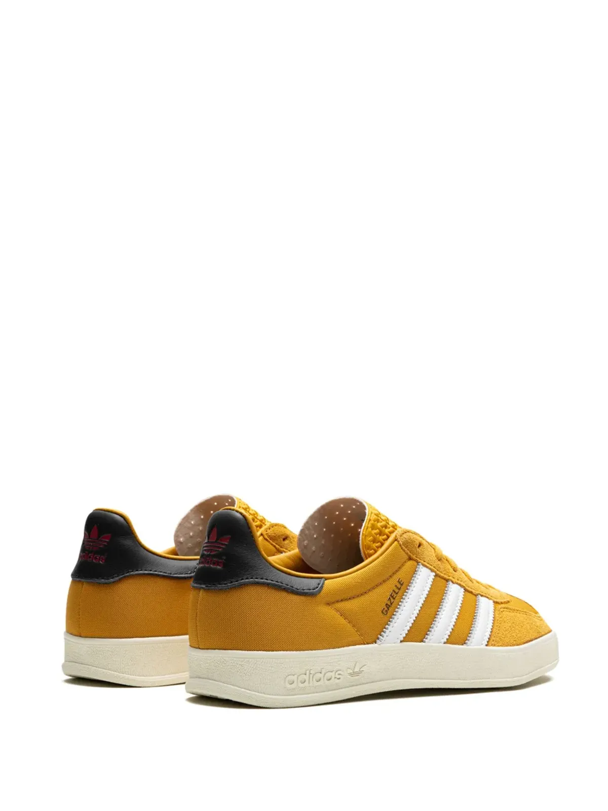 adidas Gazelle Indoor スニーカー - 画像3