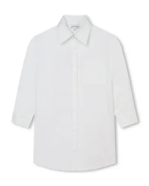Marc Jacobs Kids シャツドレス - サムネイル1