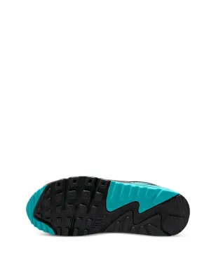 Nike エアマックス 90 スニーカー - サムネイル5