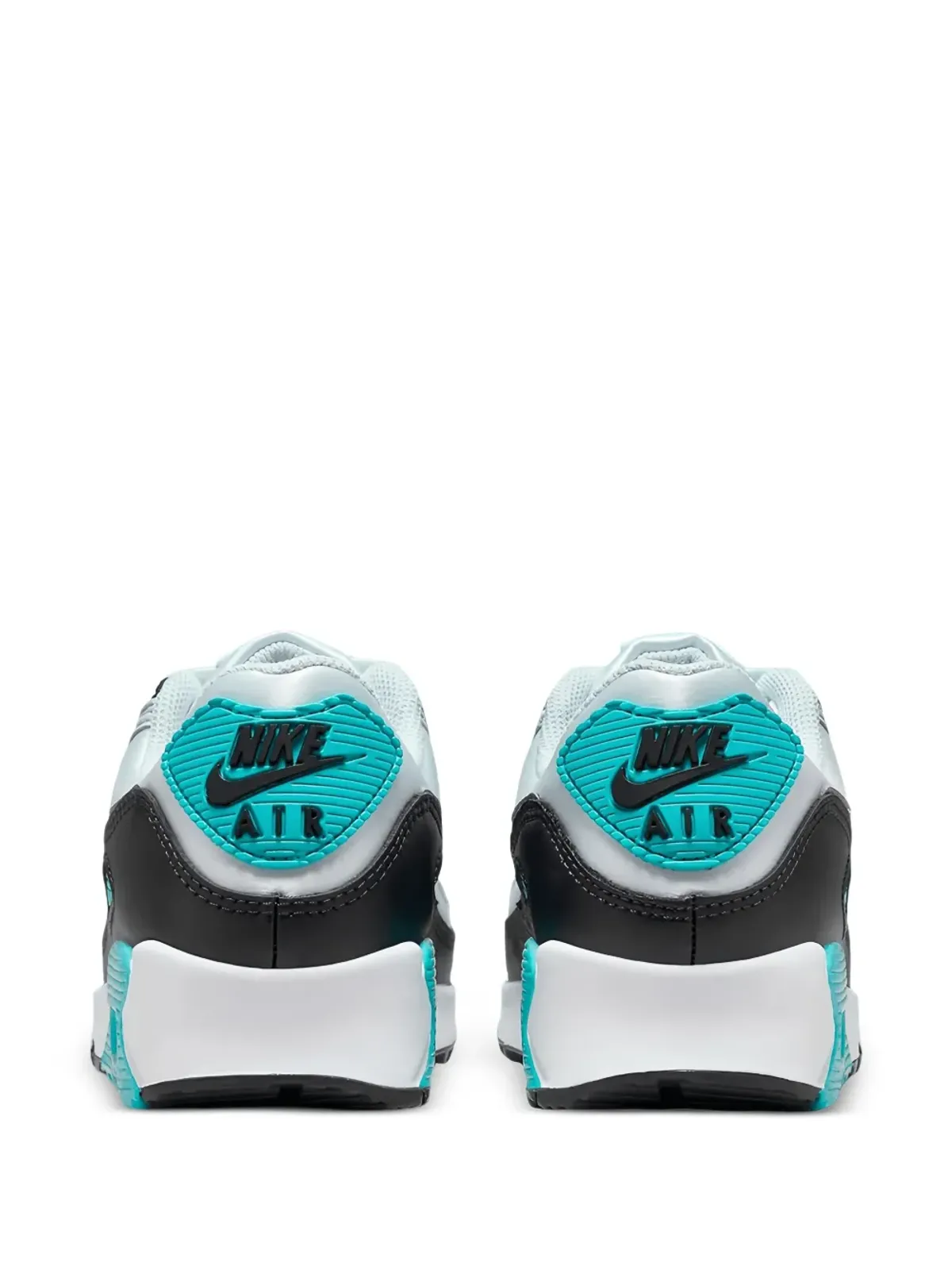 Nike エアマックス 90 スニーカー - 画像3