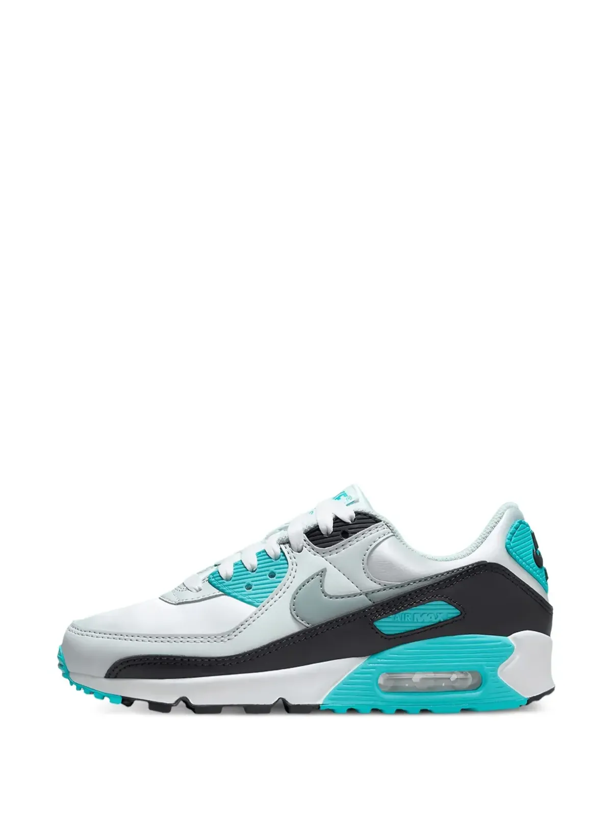 Nike エアマックス 90 スニーカー - 画像4