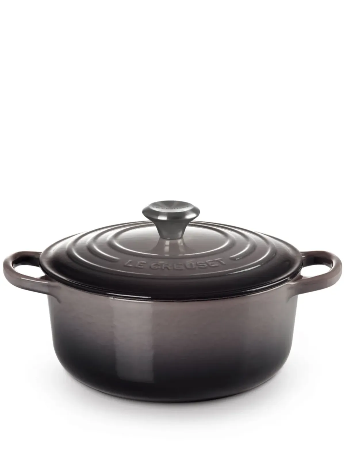 Le Creuset ココット・トンダ・ディッシュ - 画像1