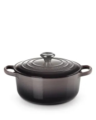 Le Creuset ココット・トンダ・ディッシュ - サムネイル1